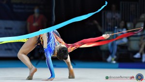 raffaeli sofia ita foto simone ferraro sfa 8677 copia